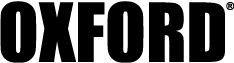 oxford-logo